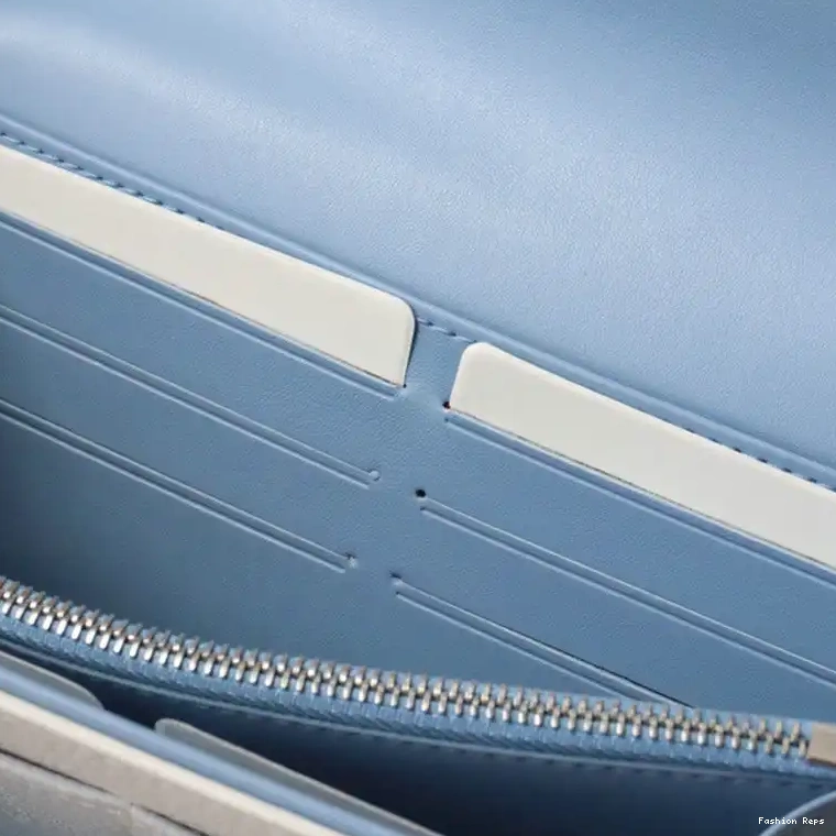 Fashion Reps 2106DJ0115 LV Bags 0607